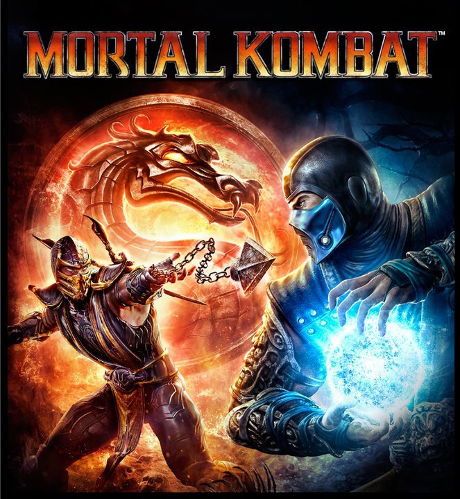 MK personajes  Mortal kombat 9, Mortal kombat art, Raiden mortal kombat