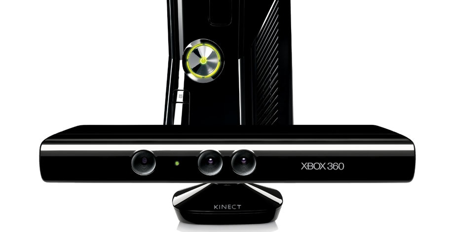 Xbox360S_Kinect_web2