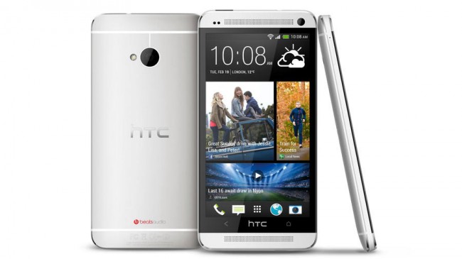 HTC-One_Silver_3V-900-75