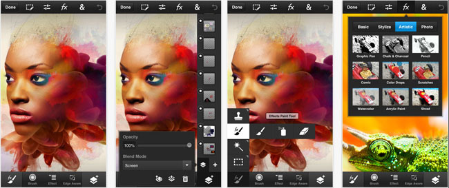 photoshop touch 3