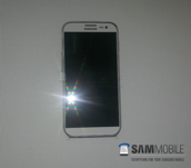 another possible image of the s4
