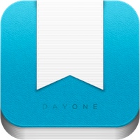 Day One download icon