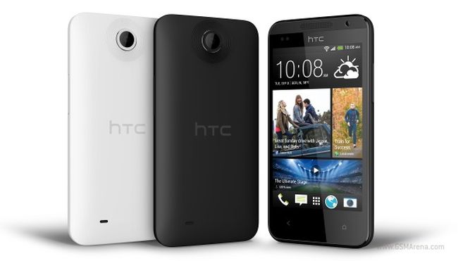 HTC 300