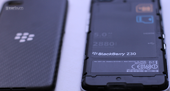 Blackberry Z30_01 WM