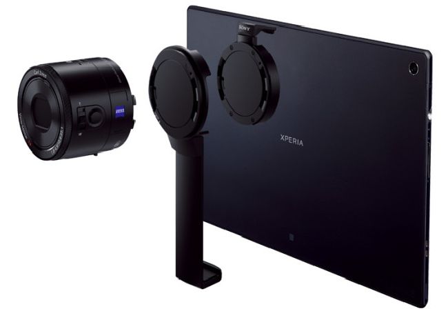 Sony-SPA-TA1 2