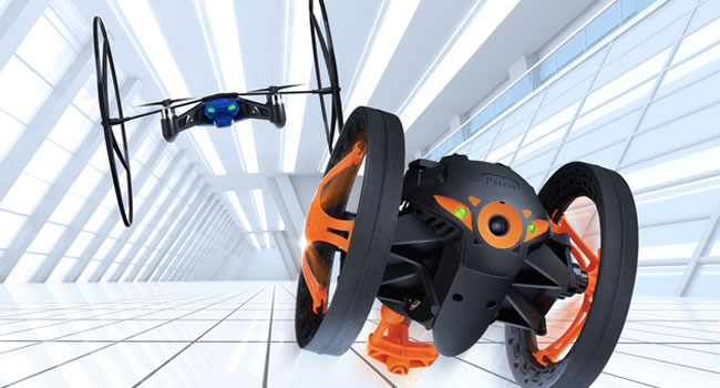 parrot_jumping_sumo_mini_drone