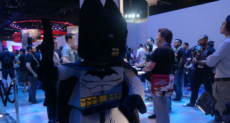 E3-Batman-LEGO