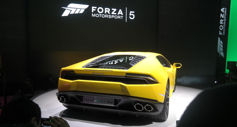 E3-Forza-5