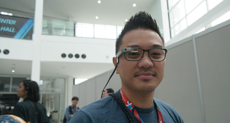 E3-Google-Glass