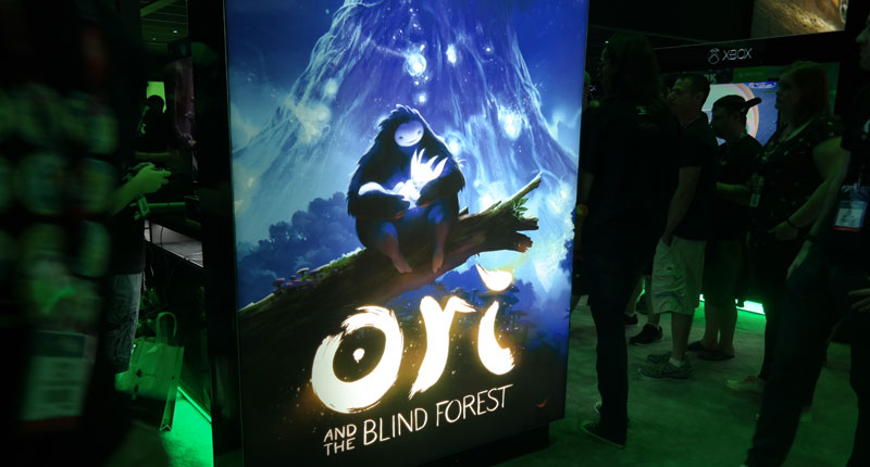 E3-Ori-and-the-Bind-forest
