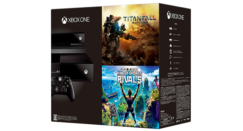 Xbox One: Day One Edition vs. Standard Edition 