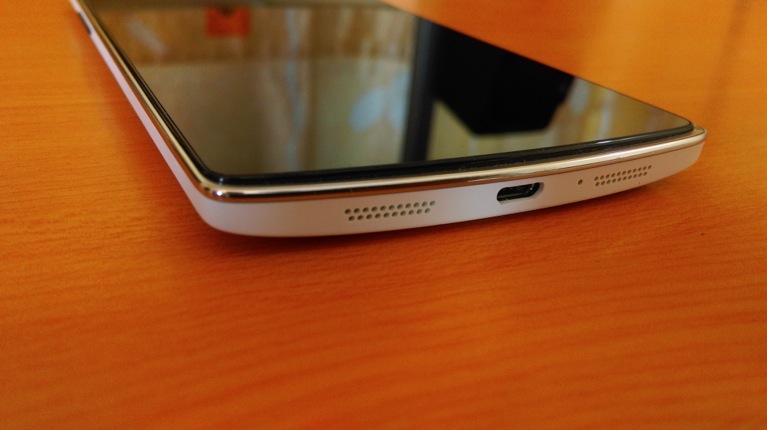 OnePlus One - Product Image 0015