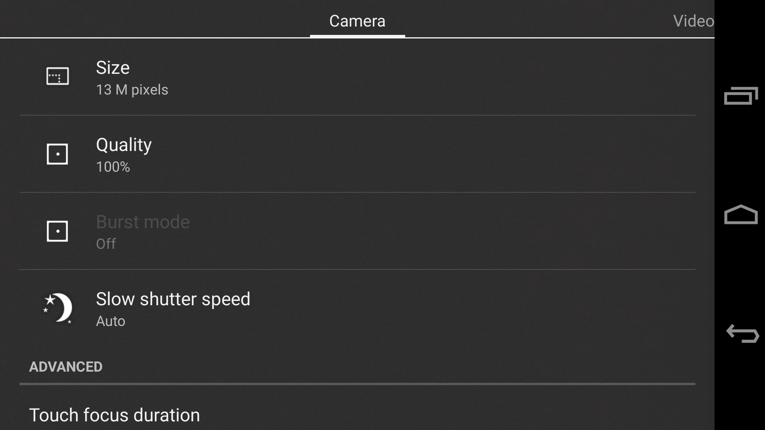 OnePlus One - Screenshot 0031