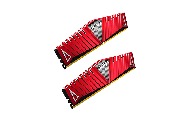 DDR4 Adata