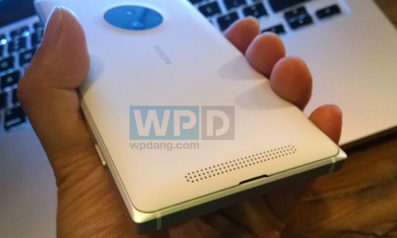 WPDang_Lumia-830-1