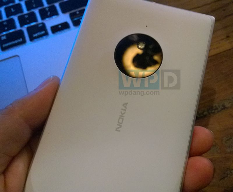 WPDang_Lumia-830-4