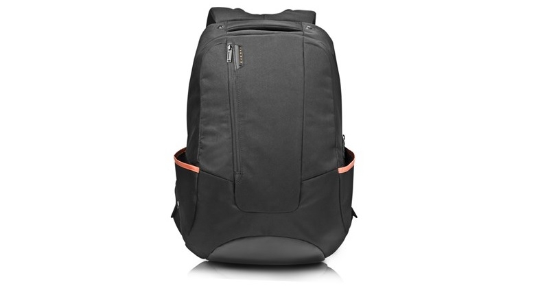 Everki Laptop Backpack