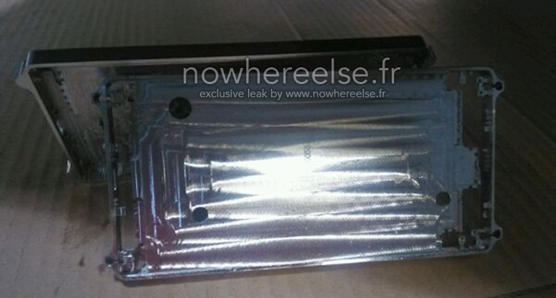 Galaxy-S6-Metal-Frame-01 nowhereelse.fr