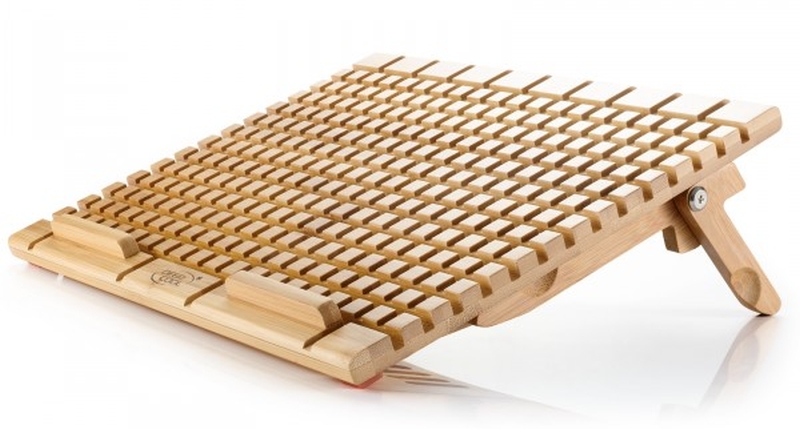 deepcool-n2600-bamboo-notebook-cooler-