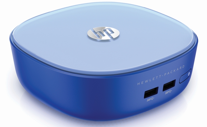 HP-Stream-Mini-Right-Facing CES 2015