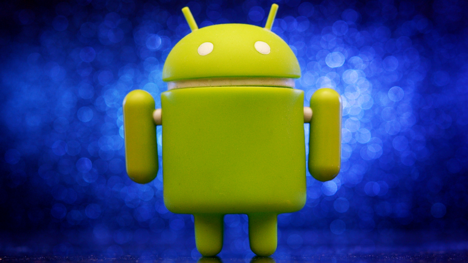 android droid jd hancock