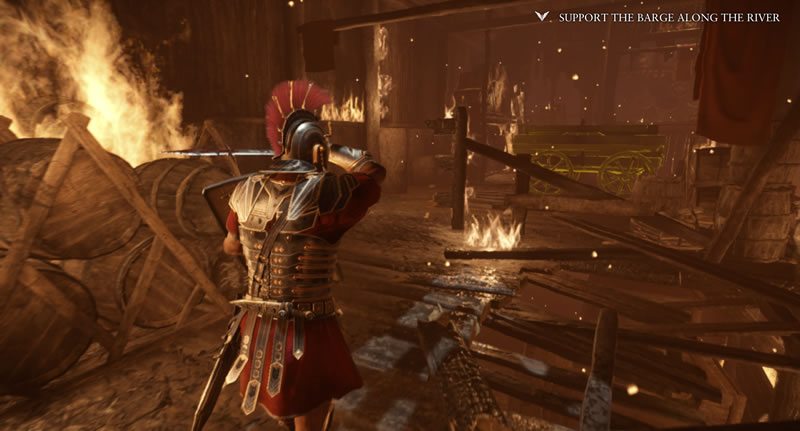ryse-son-of-rome-review-ryse-ryse-baby-001