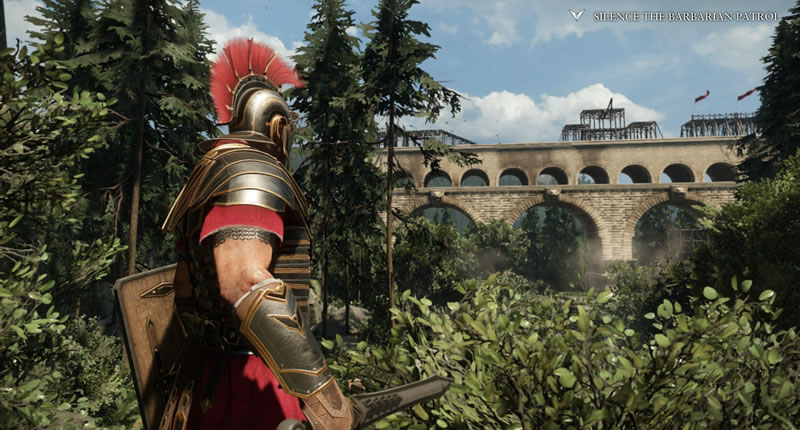 ryse-son-of-rome-review-ryse-ryse-baby-003