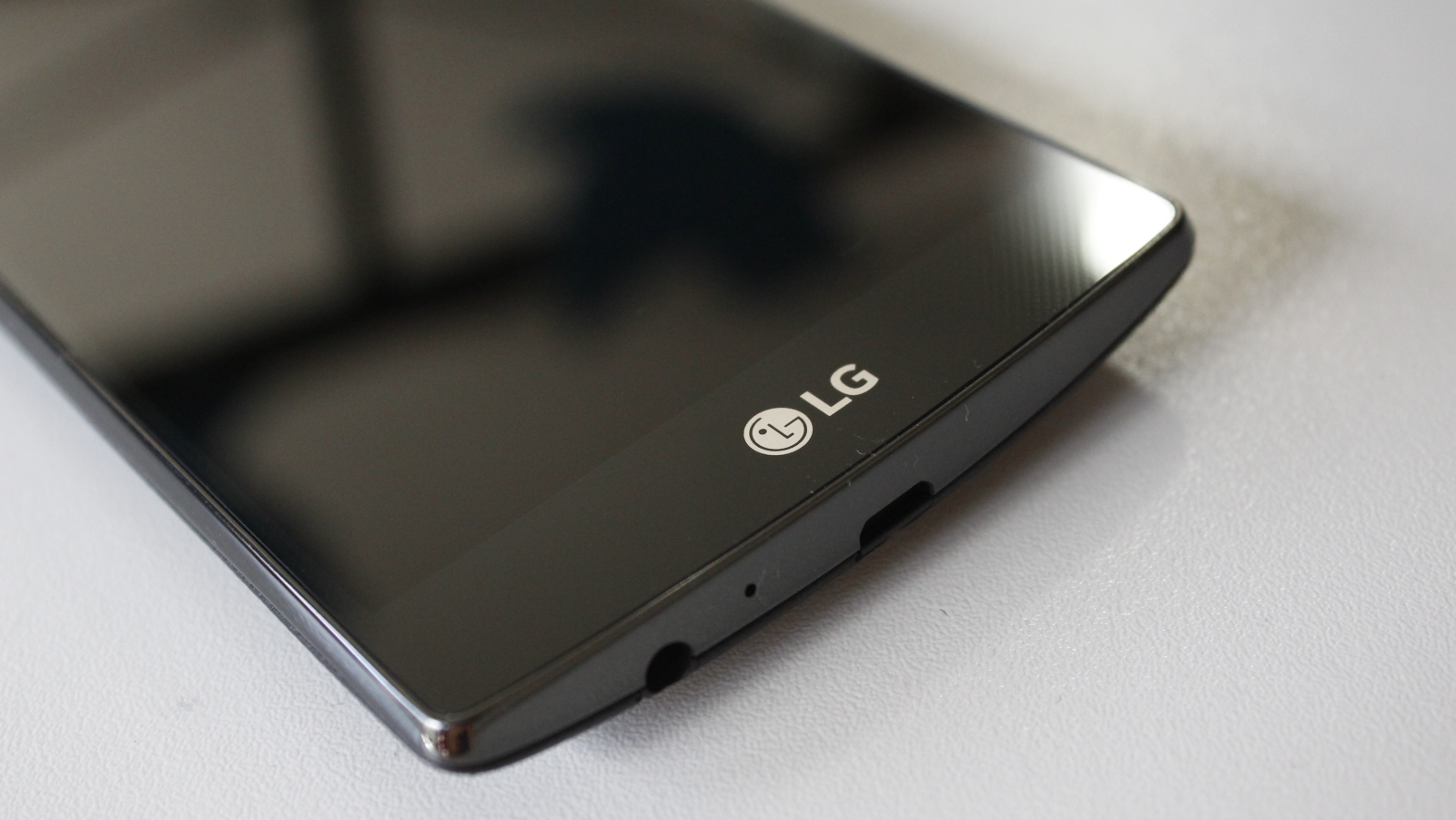 LG G4 review 3