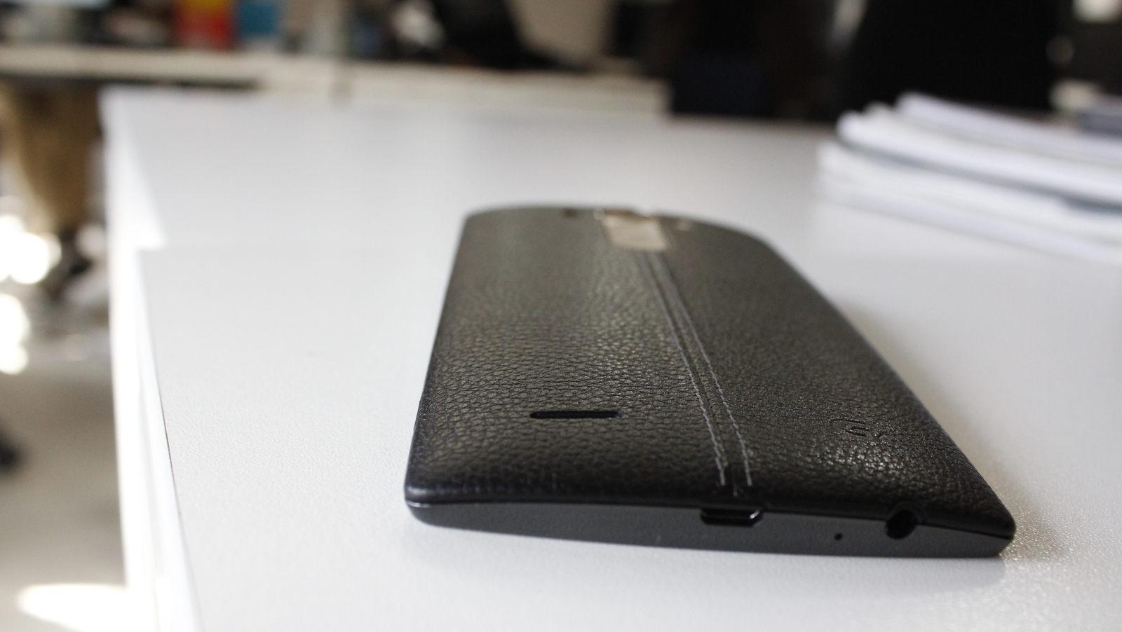 LG G4 review 4