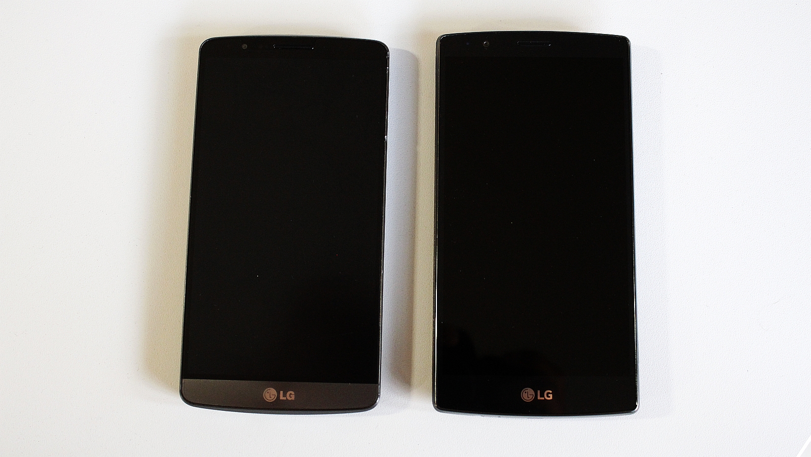 LG G4 review 8