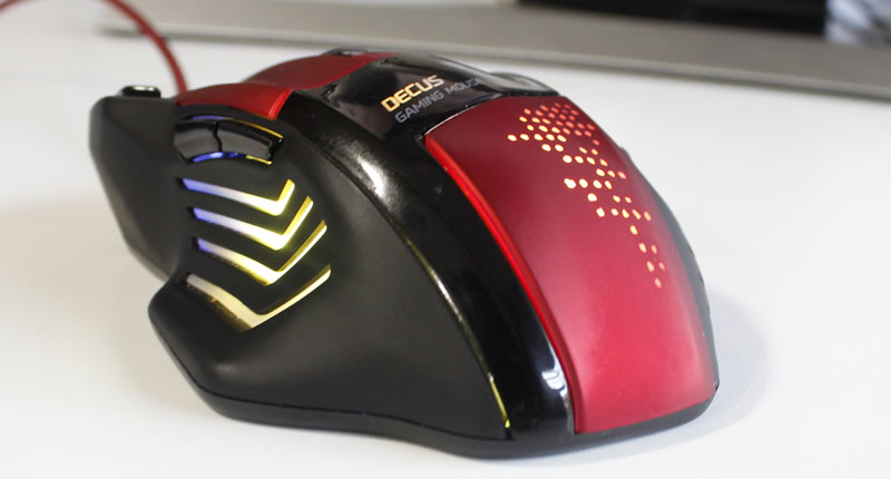 speedlink-decus-gaming-mouse-review-002