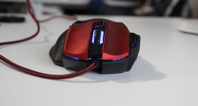 speedlink-decus-gaming-mouse-review-004