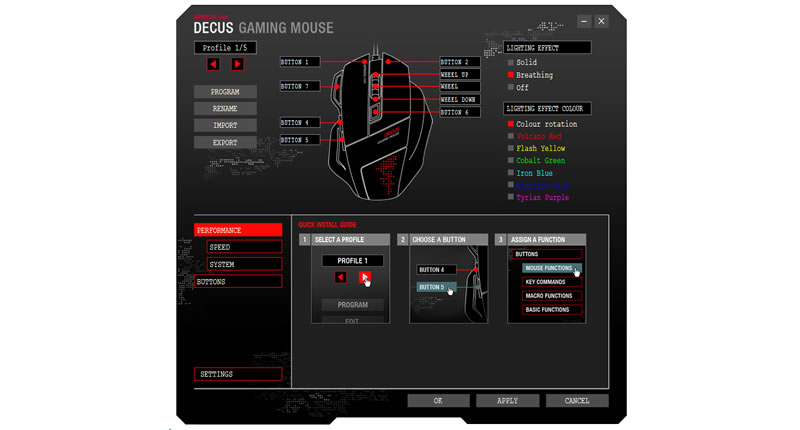 speedlink-decus-gaming-mouse-review-005