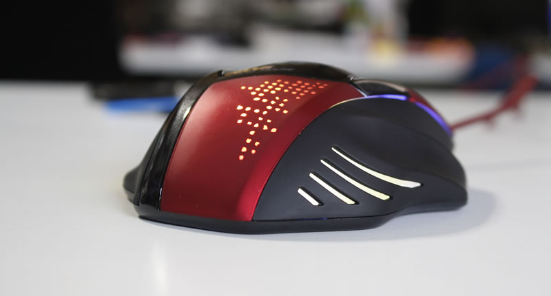 speedlink-decus-gaming-mouse-review-006