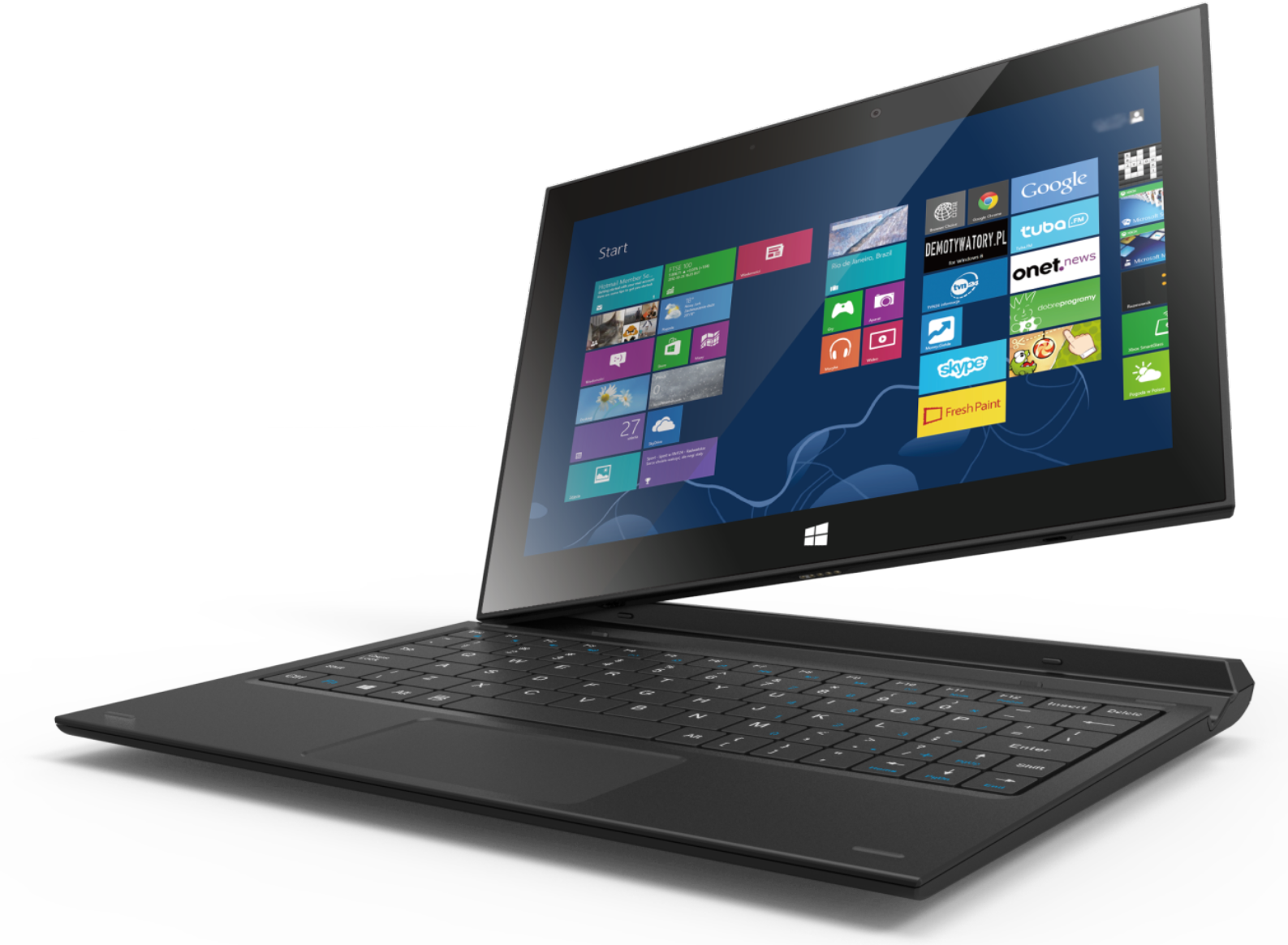 A933L_Tablet_Keyboard