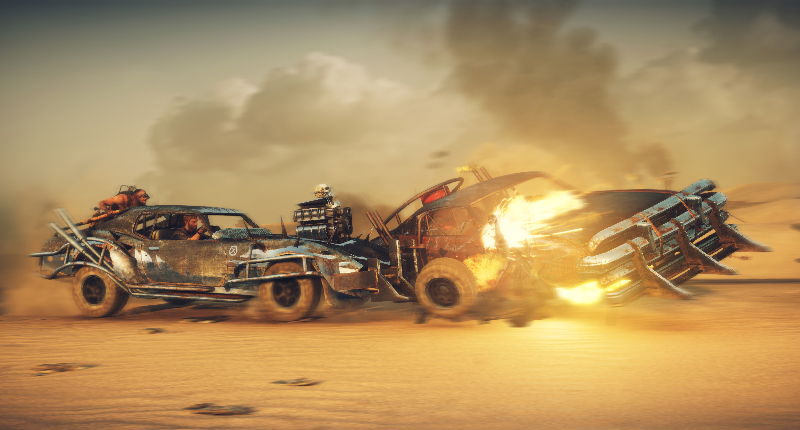 mad-max-game-1