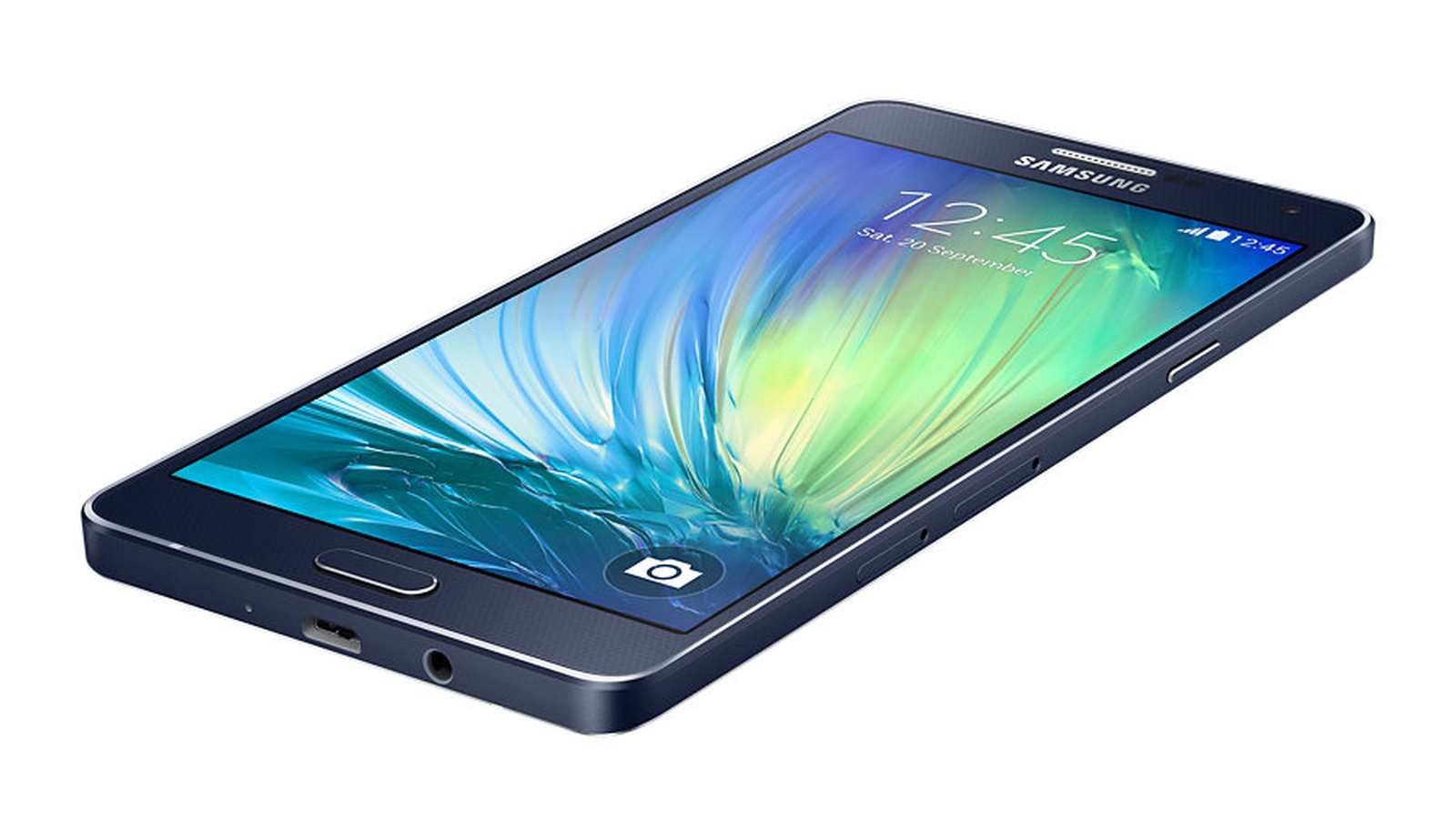 Www Samsung Com Galaxy A12