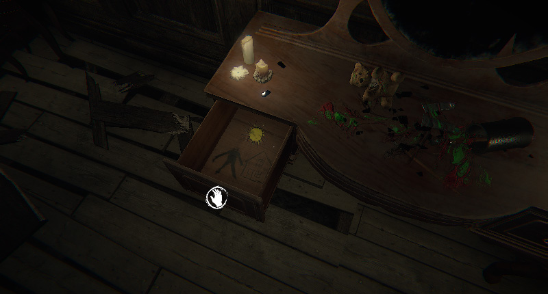 Layers Of Fear 2015-09-04 00-16-55-04