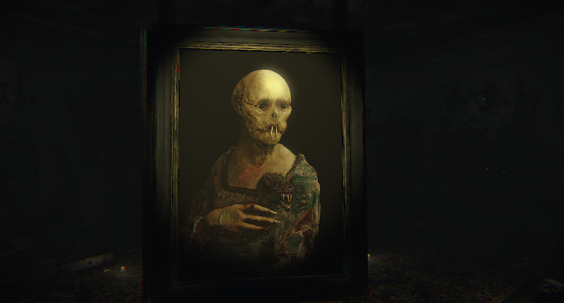 Layers Of Fear 2015-09-04 00-32-51-42