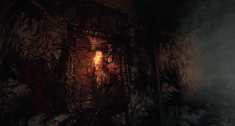 Layers Of Fear 2015-09-04 00-35-32-07