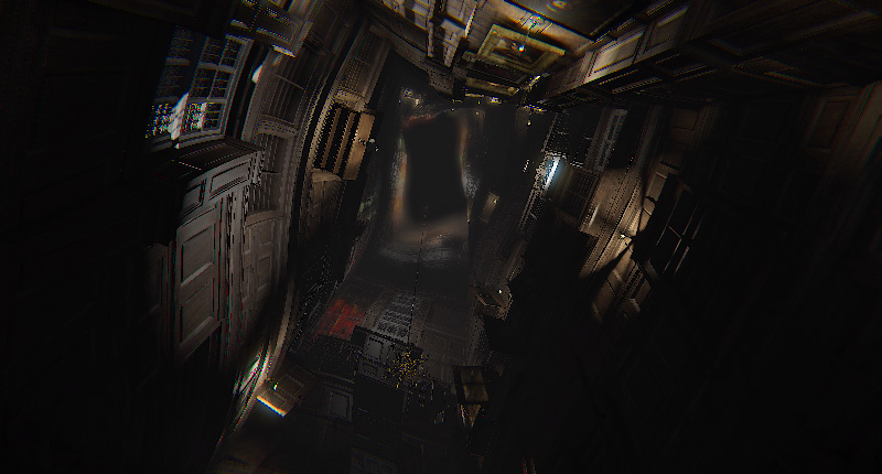 Layers Of Fear 2015-09-04 00-47-08-48