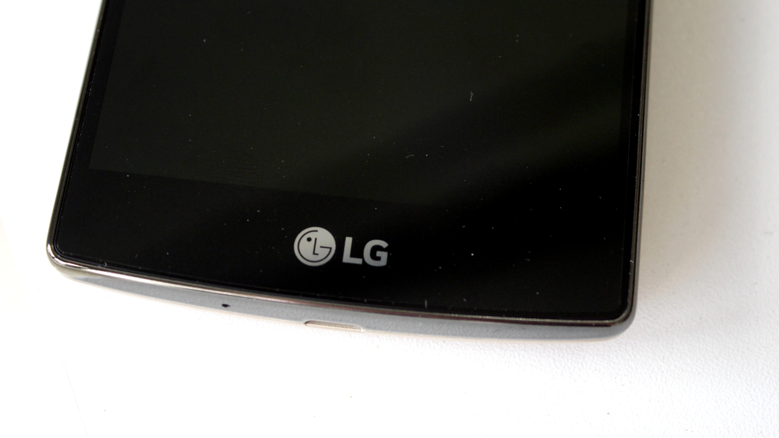 lg g4 beat preview 2