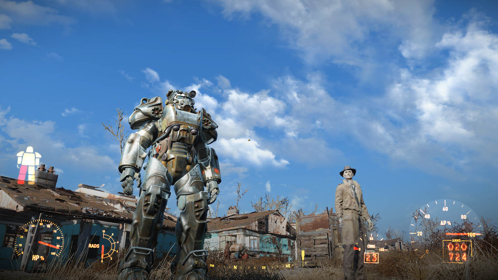 Fallout4 2015-11-23 20-49-58-06