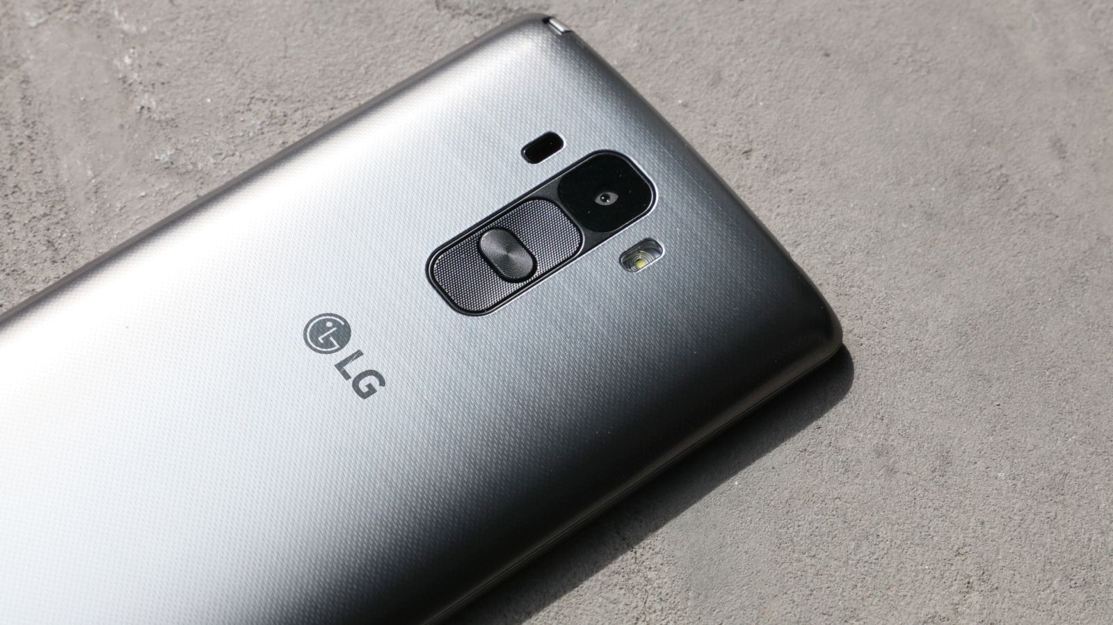 LG G4 Stylus review 5