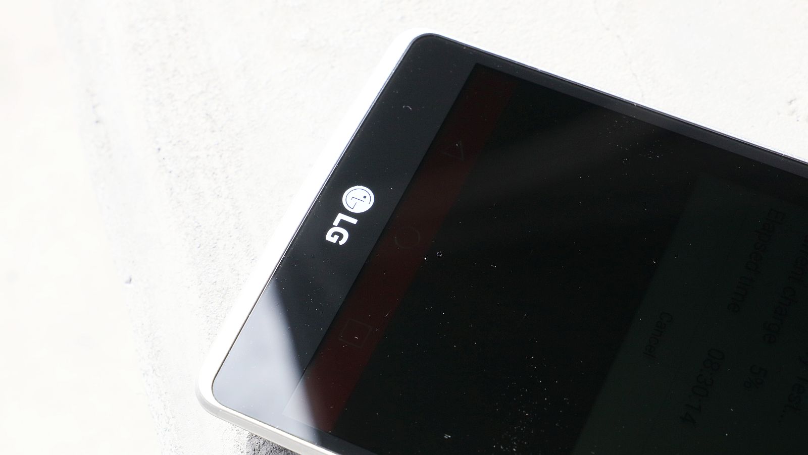 LG G4 Stylus review 6