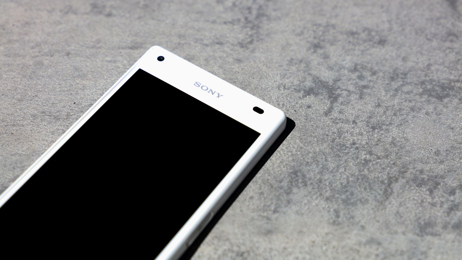 Sony Xperia Z3 Compact review 6