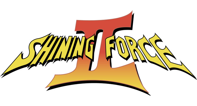 tactical-rpgs-shining-force