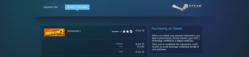you-will-now-pay-for-steam-games-in-south-african-rands-001