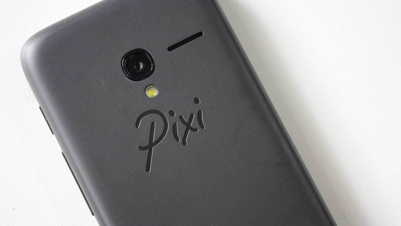 Alcatel OneTouch Pixi 3 review 1