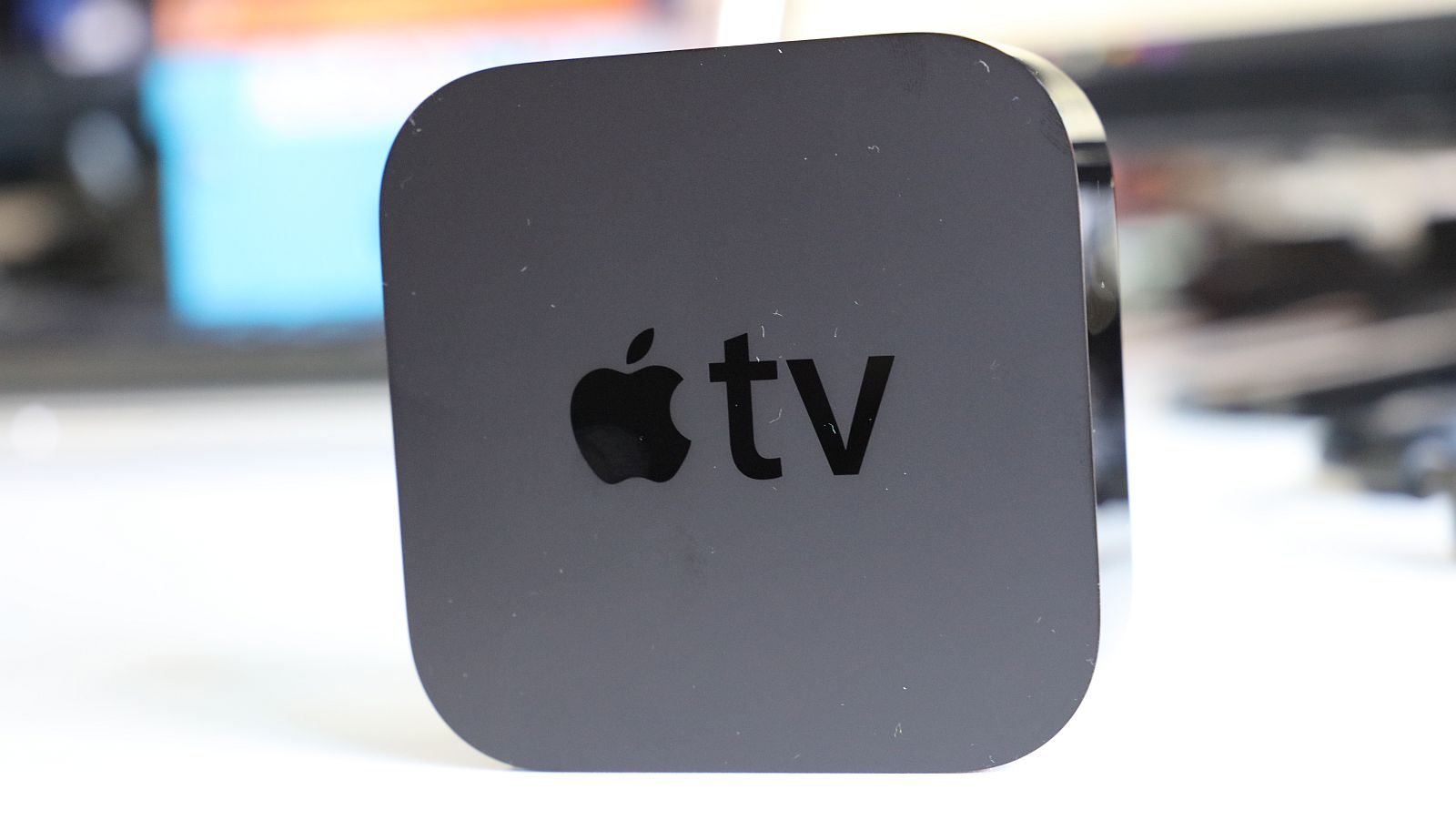 Apple TV review 6